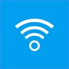 Icon WiFi Around - Nearby Hotspots