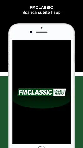 Game screenshot FmClassic mod apk