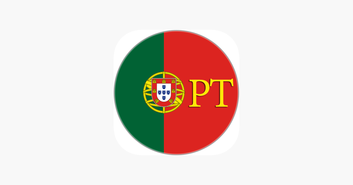 Portugal News English Today Portuguese Radio para iPhone - Download