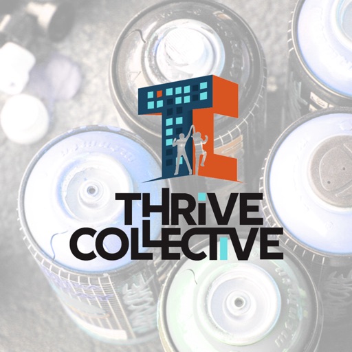 Thrive Collective