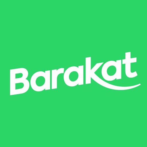 Barakat-Fresh Grocery Delivery