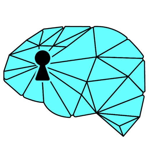 fillip: tréning mozgu