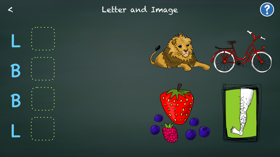 #3. Reading Juggler (macOS) 由: Man & Mouse