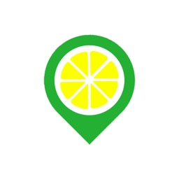 Лимон: Такси Абхазия