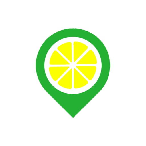 Лимон: Такси Абхазия