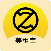美租宝