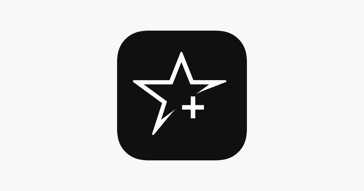 ‎primedia Im App Store