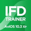 IFD Trainer Xp icon