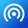 Icon Find Air - My Device Tracker