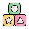 Baby Steps: Baby Development icon