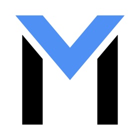 螢幕擷取畫面 (4) MicroChecker