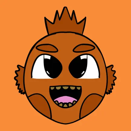 Grunster Match Lite Cheats