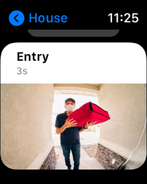 ‎Home+ 6 Screenshot