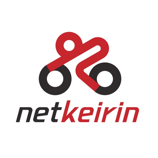 netkeirin