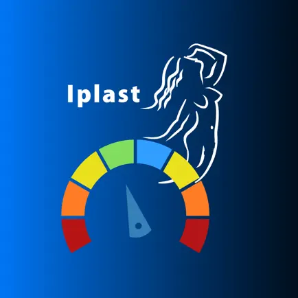 Iplast Cheats