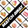 Match Away icon