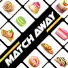 Match Away App Feedback