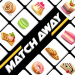 Download Match Away app