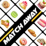 Match Away App Positive Reviews