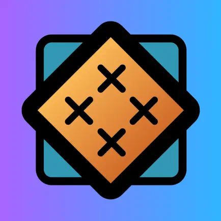 4X - Die Brettspiel-App Cheats