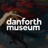 Danforth Art Museum at FSU icon