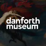 Danforth Art Museum at FSU App Support