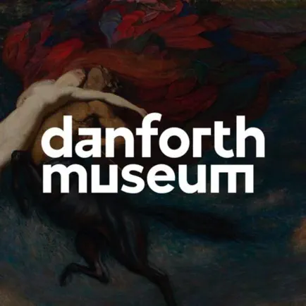 Danforth Art Museum at FSU Cheats