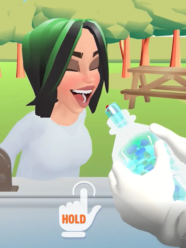 screenshot 0