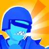 Bounce Heroes icon