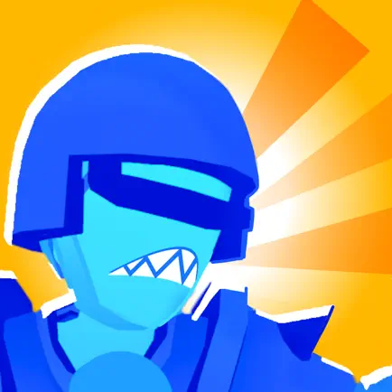 Bounce Heroes Читы
