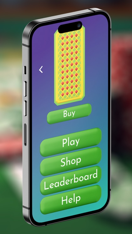 ◈ Five Cell ◈ screenshot-8