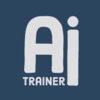 trAIn - fitness for everybody icon