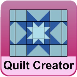 Quilt Pattern Creator
