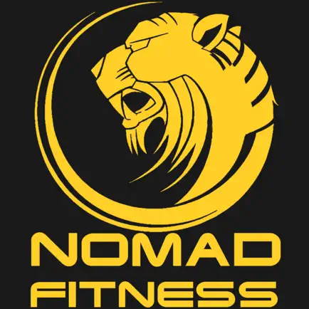 NOMAD FITNESS Cheats