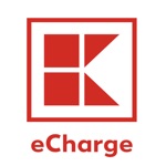 Kaufland eCharge