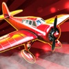 Aviator Furious Dash icon