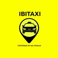 Ibitaxi logo