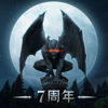 地下城堡2: 黑暗觉醒 - XIAMEN TAOJIN INTERACTIVE NETWORK CO.,LTD