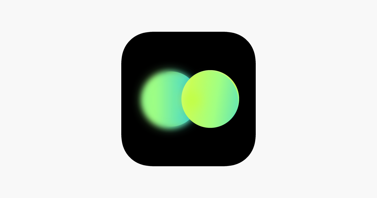 Retake AI Photo Enhancer On The App Store retake-ai-photo-enhancer-on-the-app-store