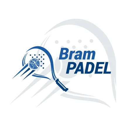 Bram Padel Читы