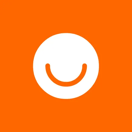 gshow: novelas, realities e + Читы
