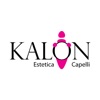 Kalòn Estetica Capelli