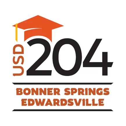 Bonner Springs USD 204 Cheats