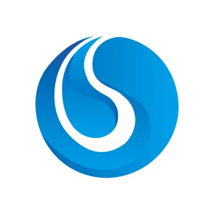 SZMEX Читы