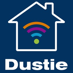 Dustie Care