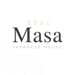 Masa Japanese House