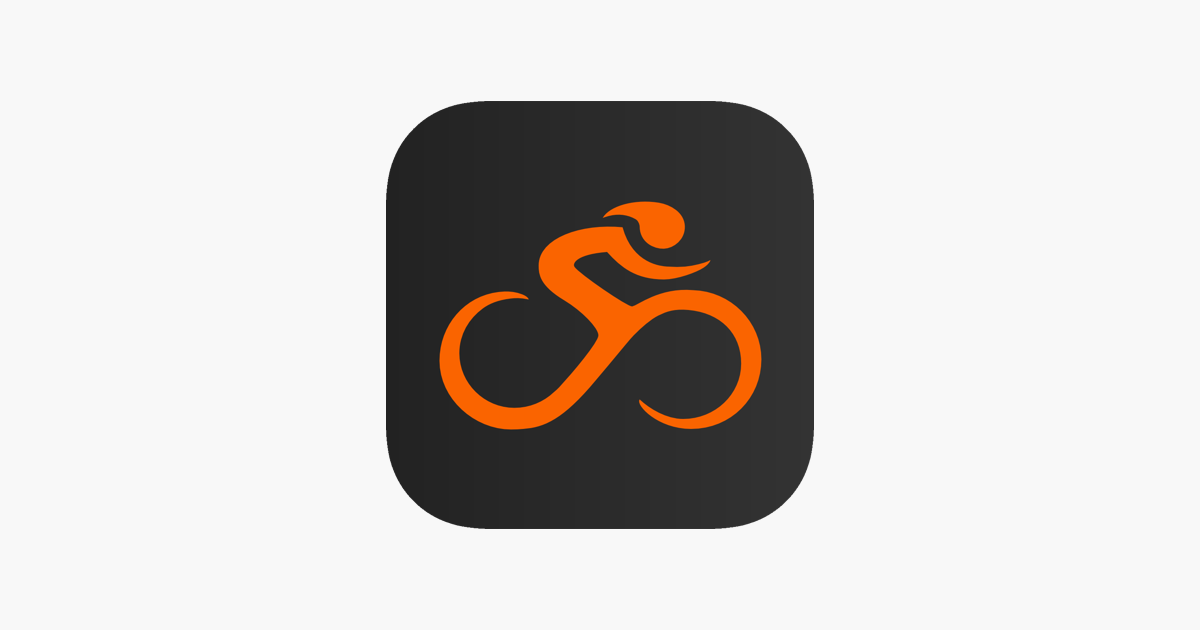 Ride with GPS: Bike Navigation on the App Store