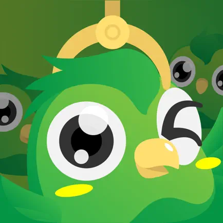 Wawa Games Читы