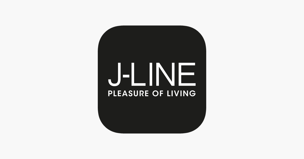 J-Line on the App Store