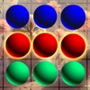 Lines 98: Color Ball Puzzle - iPadアプリ